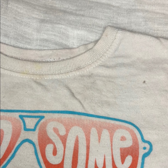 Jumping Beans Handsome Tee - Picture 2 of 4